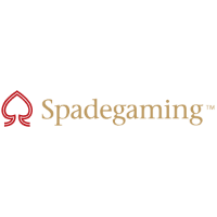 SPAEGAMING 3